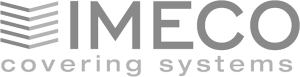 imeco coperture industriali logo