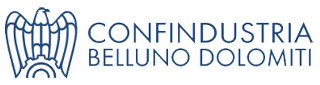 Confindustria