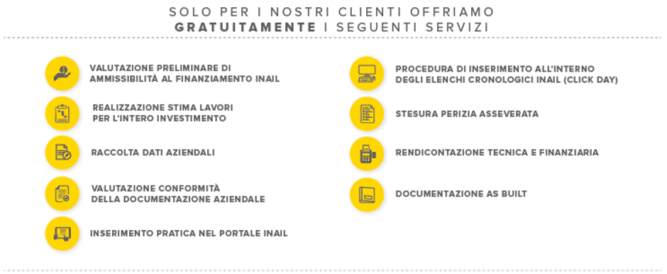 Infografica.png