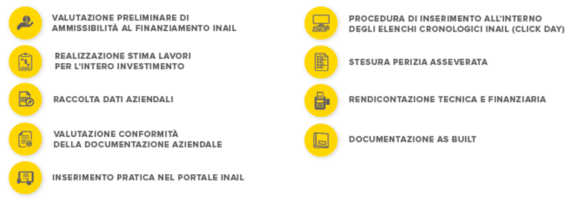 Infografica.png