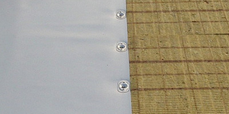 SOLUZIONI